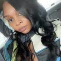 is Female Escorts. | Syracuse | New York | United States | AmorousHug