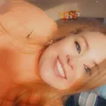  is Female Escorts. | Syracuse | New York | United States | AmorousHug