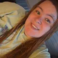  is Female Escorts. | Syracuse | New York | United States | AmorousHug