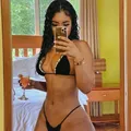  is Female Escorts. | Charlotte | North Carolina | United States | AmorousHug