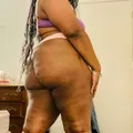  is Female Escorts. | Hickory | North Carolina | United States | AmorousHug