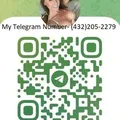  is Female Escorts. | Youngstown | Ohio | United States | AmorousHug