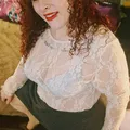  is Female Escorts. | Corvallis | Oregon | United States | AmorousHug