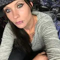  is Female Escorts. | Portland | Oregon | United States | AmorousHug