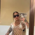  is Female Escorts. | Meadville | Pennsylvania | United States | AmorousHug