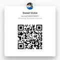  is Female Escorts. | Charleston | South Carolina | United States | AmorousHug