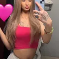  is Female Escorts. | Sioux Falls | South Dakota | United States | AmorousHug
