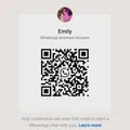  is Female Escorts. | Chattanooga | Tennessee | United States | AmorousHug