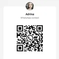  is Female Escorts. | Dallas | Texas | United States | AmorousHug