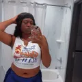  is Female Escorts. | Fort Worth | Texas | United States | AmorousHug