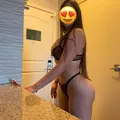  is Female Escorts. | Fort Worth | Texas | United States | AmorousHug