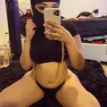  is Female Escorts. | Longview | Texas | United States | AmorousHug