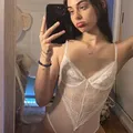  is Female Escorts. | Lubbock | Texas | United States | AmorousHug