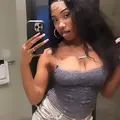  is Female Escorts. | Tyler | Texas | United States | AmorousHug