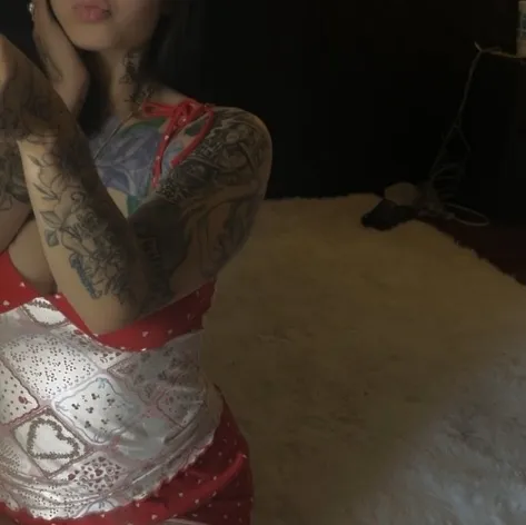  is Female Escorts. | Waco | Texas | United States | AmorousHug