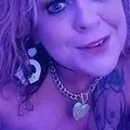  is Female Escorts. | Wichita Falls | Texas | United States | AmorousHug