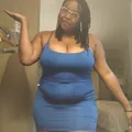  is Female Escorts. | Virginia Beach | Virginia | United States | AmorousHug