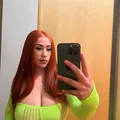  is Female Escorts. | Olympia | Washington | United States | AmorousHug
