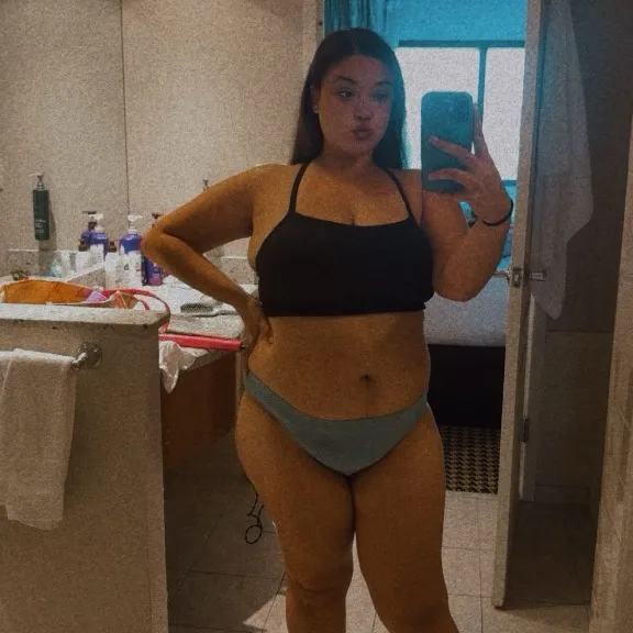  is Female Escorts. | Appleton | Wisconsin | United States | AmorousHug