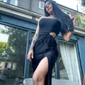  is Female Escorts. | London |  | United Kingdom | AmorousHug