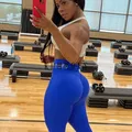  is Female Escorts. | London |  | United Kingdom | AmorousHug