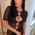  is Female Escorts. | London |  | United Kingdom | AmorousHug