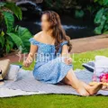  is Female Escorts. | Canberra |  | Australia | AmorousHug