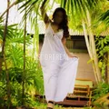  is Female Escorts. | Canberra |  | Australia | AmorousHug