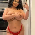  is Female Escorts. | Edmonton | Alberta | Canada | AmorousHug