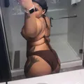  is Female Escorts. | Anchorage | Alaska | United States | AmorousHug