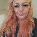  is Female Escorts. | Show Low | Arizona | United States | AmorousHug