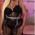  is Female Escorts. | Fresno | California | United States | AmorousHug