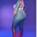  is Female Escorts. | Fresno | California | United States | AmorousHug