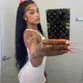  is Female Escorts. | Los Angeles | California | United States | AmorousHug