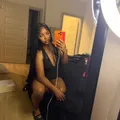 is Female Escorts. | Mendocino | California | United States | AmorousHug