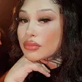  is Female Escorts. | Merced | California | United States | AmorousHug