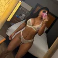  is Female Escorts. | San Diego | California | United States | AmorousHug