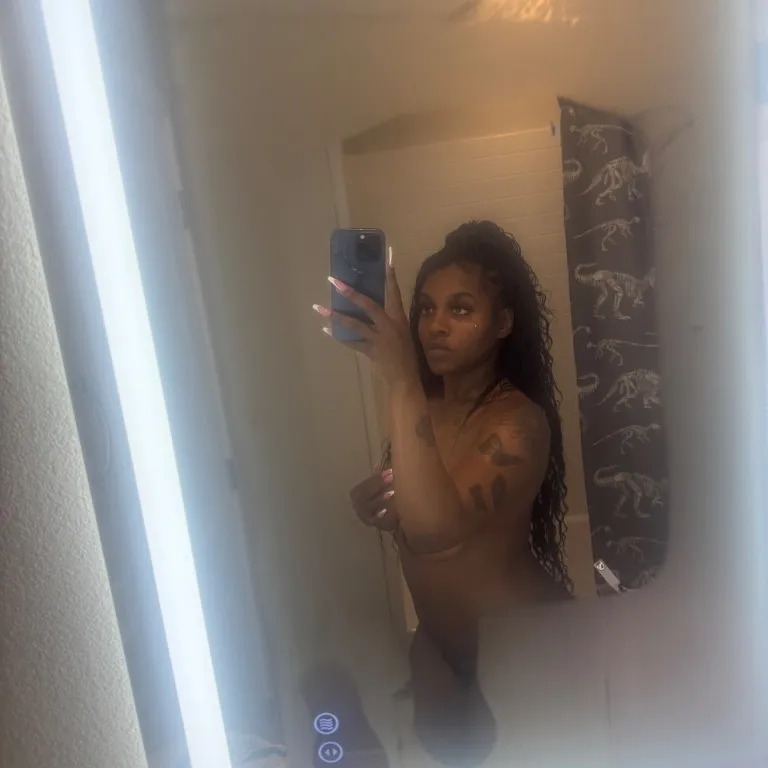  is Female Escorts. | San Gabriel Valley | California | United States | AmorousHug