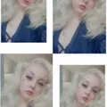  is Female Escorts. | Stockton | California | United States | AmorousHug