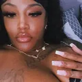  is Female Escorts. | Tampa | Florida | United States | AmorousHug