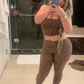  is Female Escorts. | Treasure Coast | Florida | United States | AmorousHug