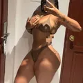  is Female Escorts. | Savannah | Georgia | United States | AmorousHug