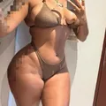  is Female Escorts. | Savannah | Georgia | United States | AmorousHug