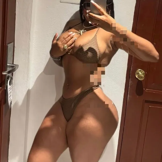  is Female Escorts. | Savannah | Georgia | United States | AmorousHug