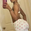  is Female Escorts. | Lewiston | Idaho | United States | AmorousHug