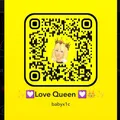  is Female Escorts. | Lewiston | Idaho | United States | AmorousHug