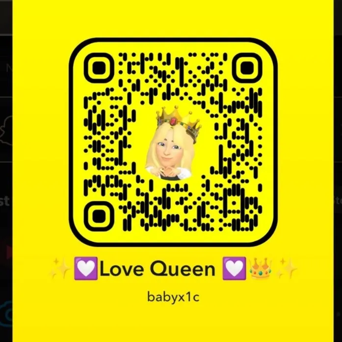  is Female Escorts. | Lewiston | Idaho | United States | AmorousHug