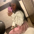  is Female Escorts. | La Salle County | Illinois | United States | AmorousHug