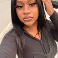  is Female Escorts. | La Salle County | Illinois | United States | AmorousHug