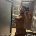  is Female Escorts. | Indianapolis | Indiana | United States | AmorousHug